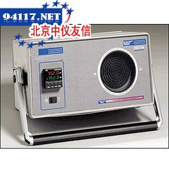 Models BB704-230VAC红外校准仪